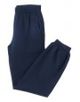 Adidas Calças YB AA BLO PT